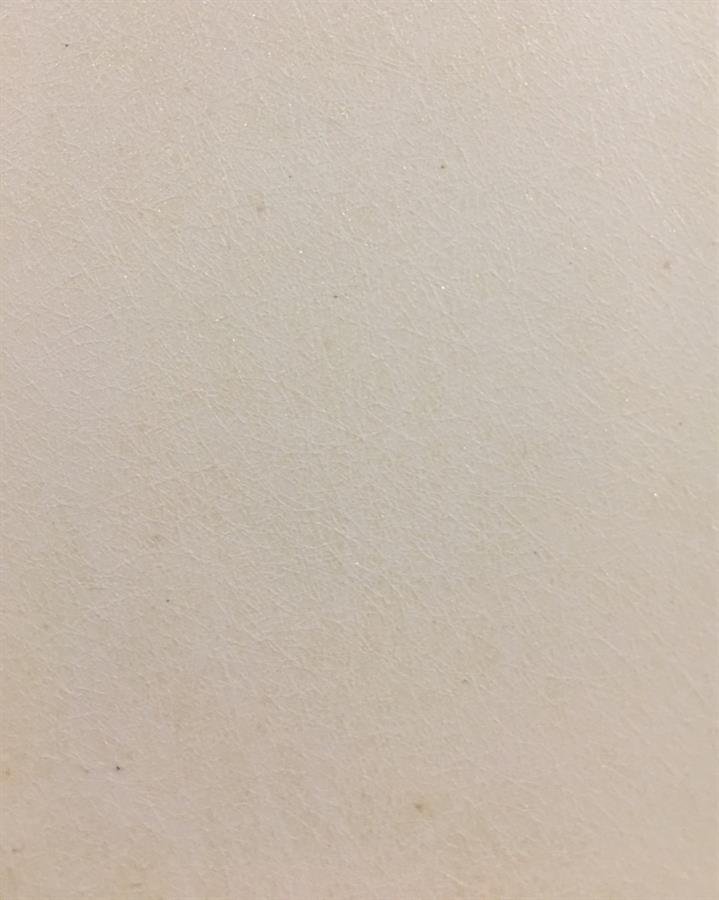 Technical High Quality Vinyl Wallcovering TL90065