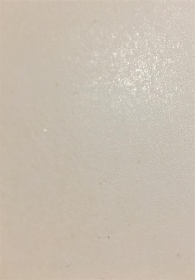 Technical High Quality Vinyl Wallcovering TL90065
