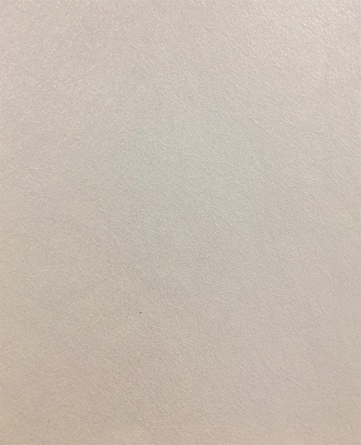 Technical High Quality Vinyl Wallcovering TL90062