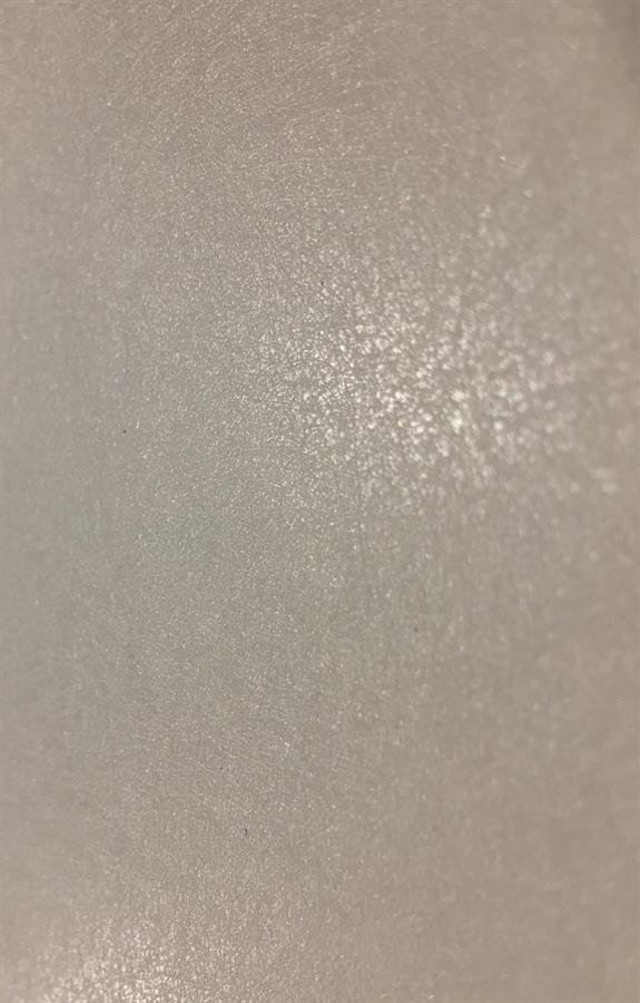 Technical High Quality Vinyl Wallcovering TL90062