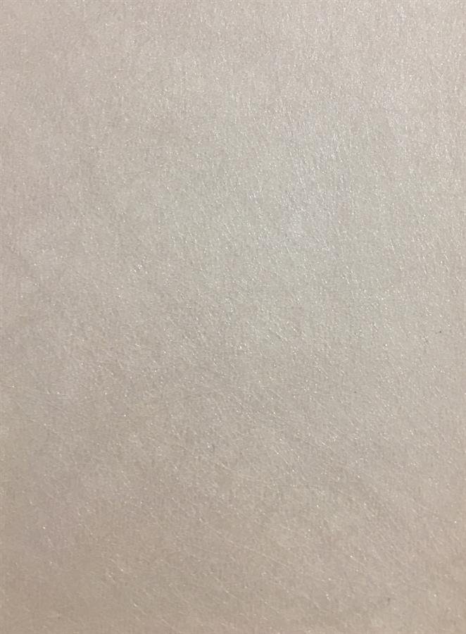 Technical High Quality Vinyl Wallcovering TL90062