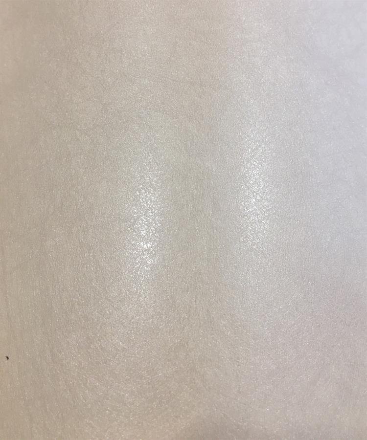 Technical High Quality Vinyl Wallcovering TL90062