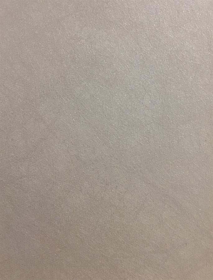 Technical Quality Vinyl Wallcovering TL90061