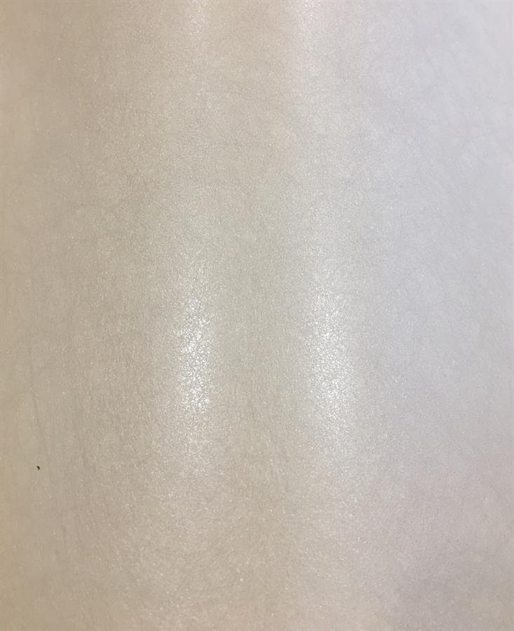 Technical Quality Vinyl Wallcovering TL90061