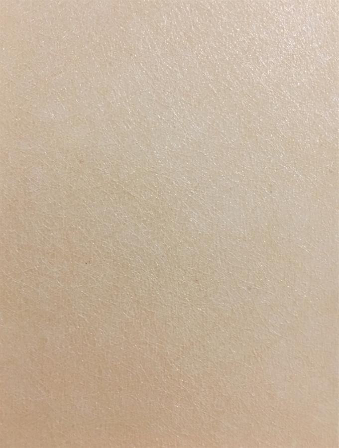 Technical Quality Vinyl Wallcovering TL90064