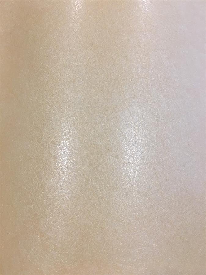 Technical Quality Vinyl Wallcovering TL90064