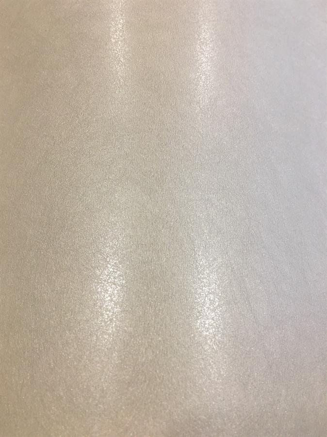 Technical High Quality Vinyl Wallcovering TL90060