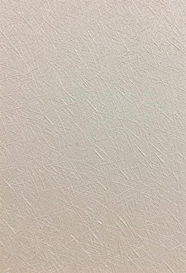 Technical High Quality Vinyl Wallcovering TL90133