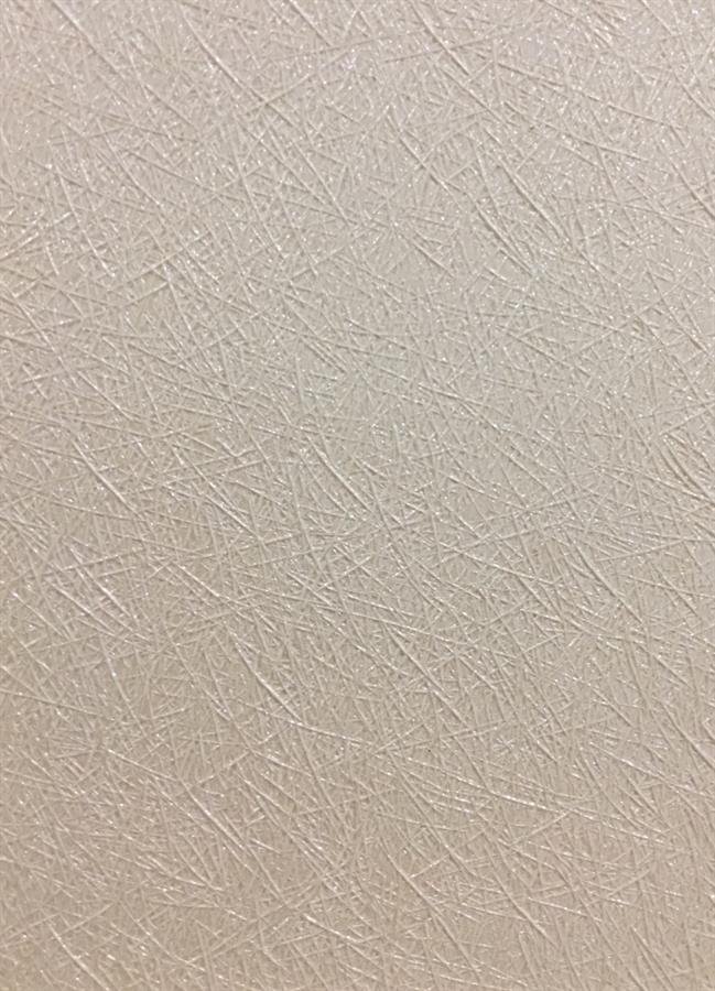 Technical High Quality Vinyl Wallcovering TL90130