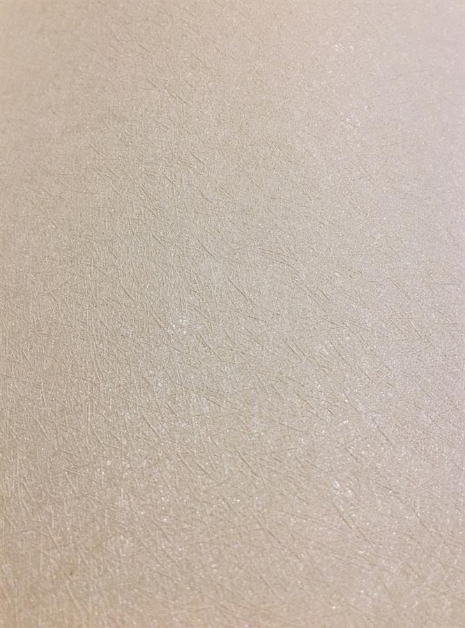 Technical High Quality Vinyl Wallcovering TL90130