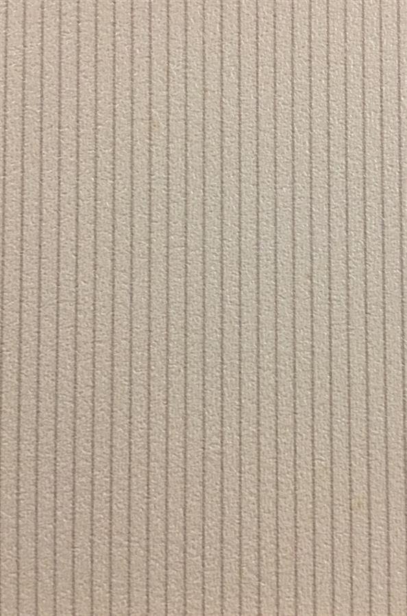 Technical High Quality Vinyl Wallcovering TL90030