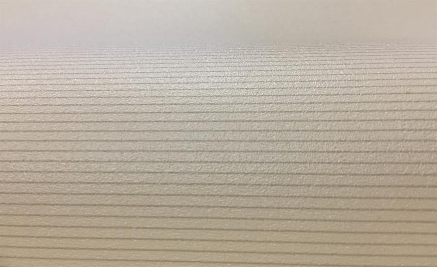 Technical High Quality Vinyl Wallcovering TL90030