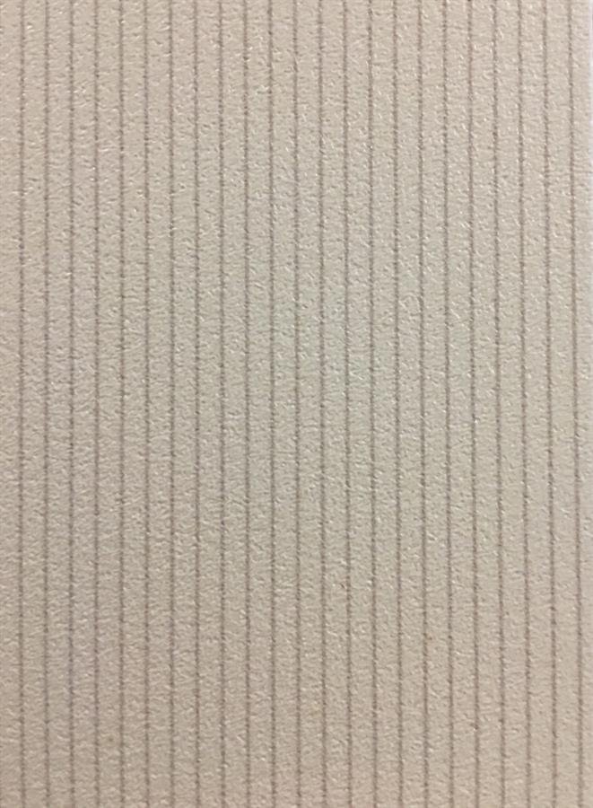 Technical High Quality Vinyl Wallcovering TL90031