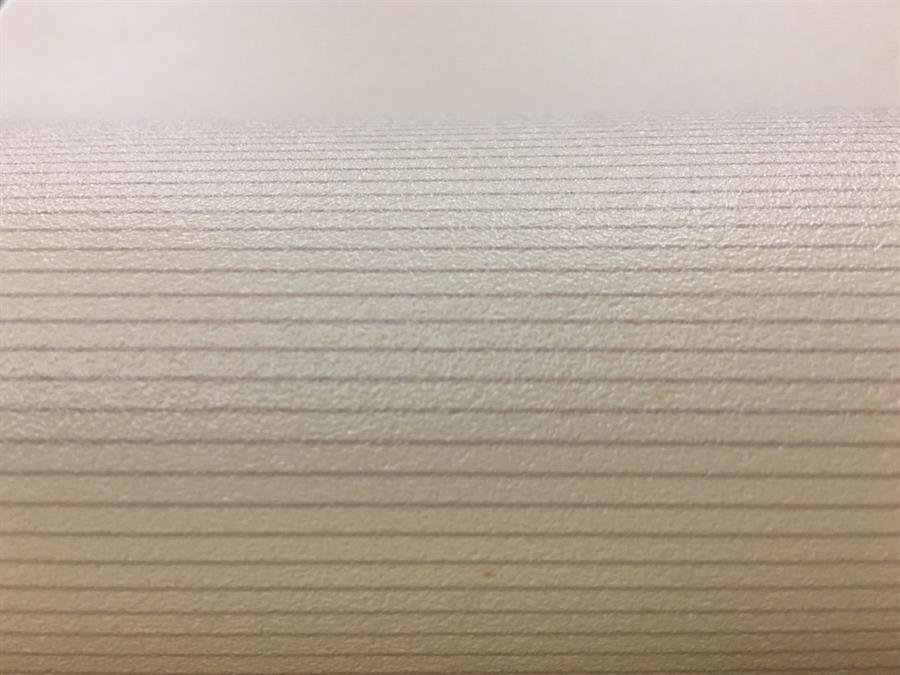 Technical High Quality Vinyl Wallcovering TL90031