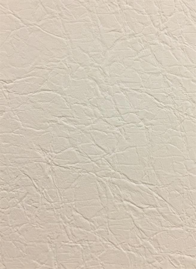 Technical High Quality Vinyl Wallcovering TL90040