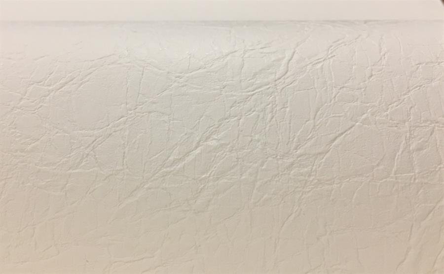 Technical High Quality Vinyl Wallcovering TL90040