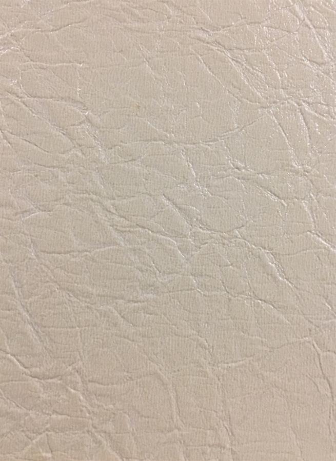 Technical High Quality Vinyl Wallcovering TL90041
