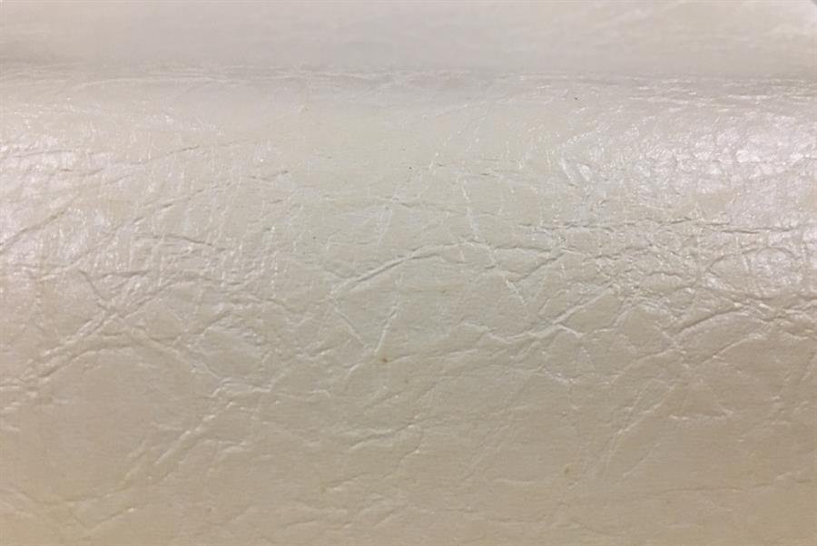 Technical High Quality Vinyl Wallcovering TL90041