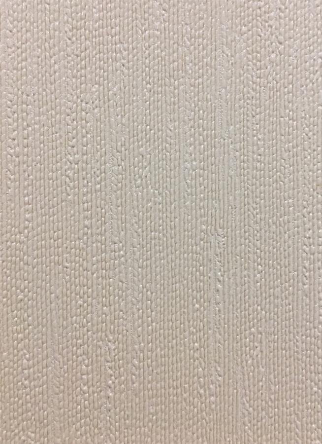 Technical High Quality Vinyl Wallcovering TL90080