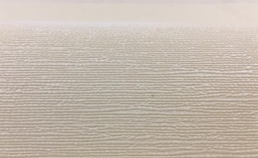 Technical High Quality Vinyl Wallcovering TL90080
