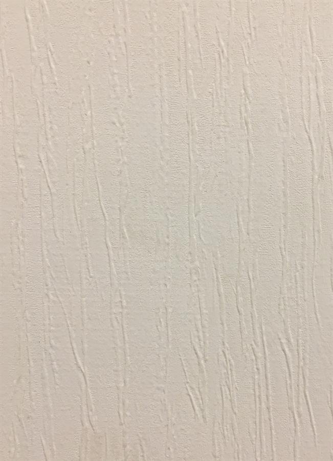 Technical High Quality Vinyl Wallcovering TL90111