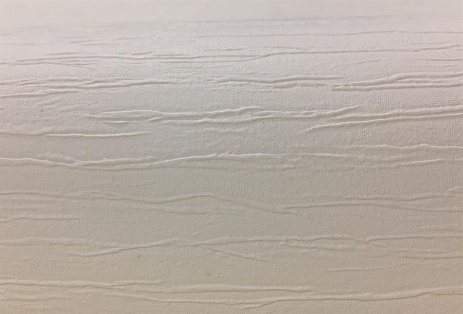 Technical High Quality Vinyl Wallcovering TL90111