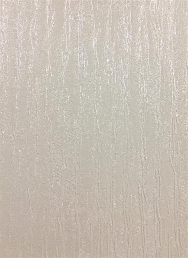 Technical High Quality Vinyl Wallcovering TL90110
