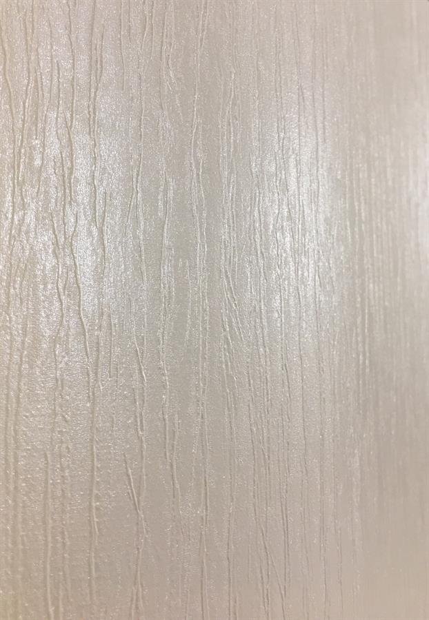 Technical High Quality Vinyl Wallcovering TL90110