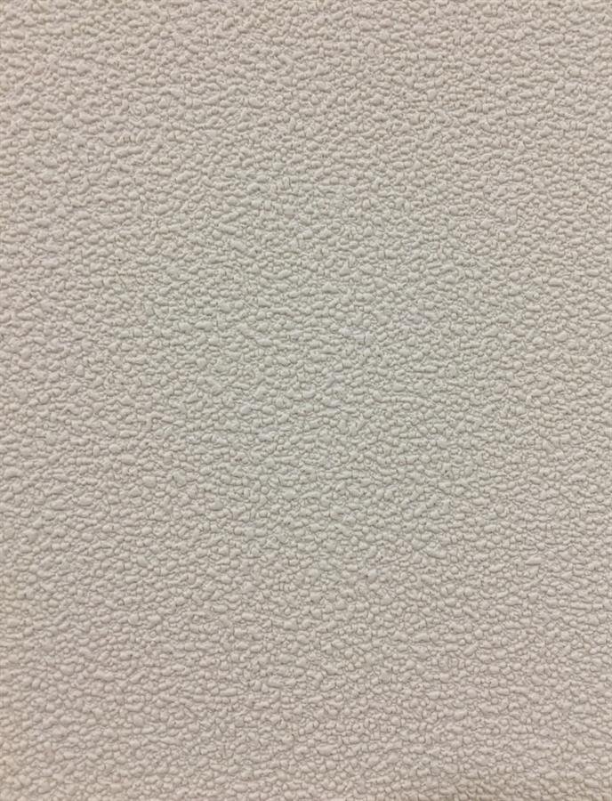 Technical High Quality Vinyl Wallcovering TL90091