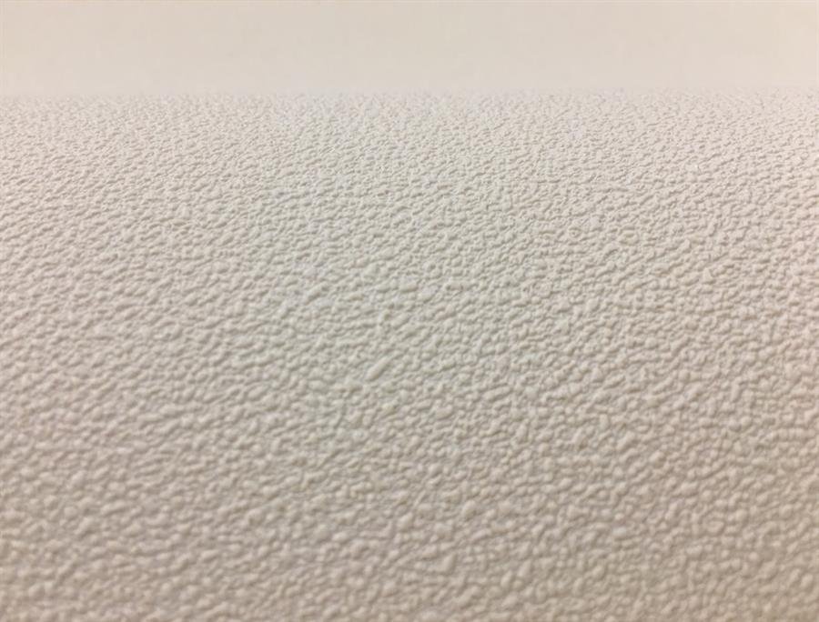 Technical High Quality Vinyl Wallcovering TL90091