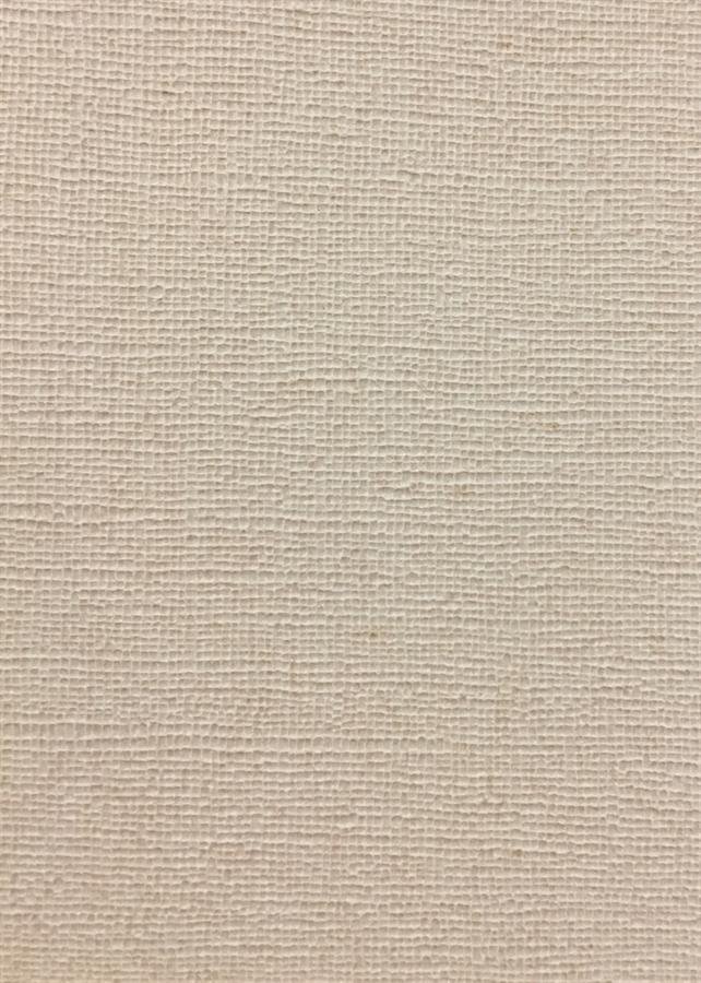 Technical High Quality Vinyl Wallcovering TL90053