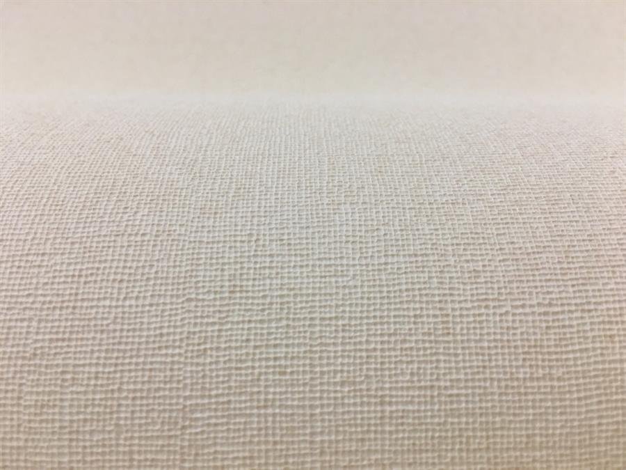 Technical High Quality Vinyl Wallcovering TL90053