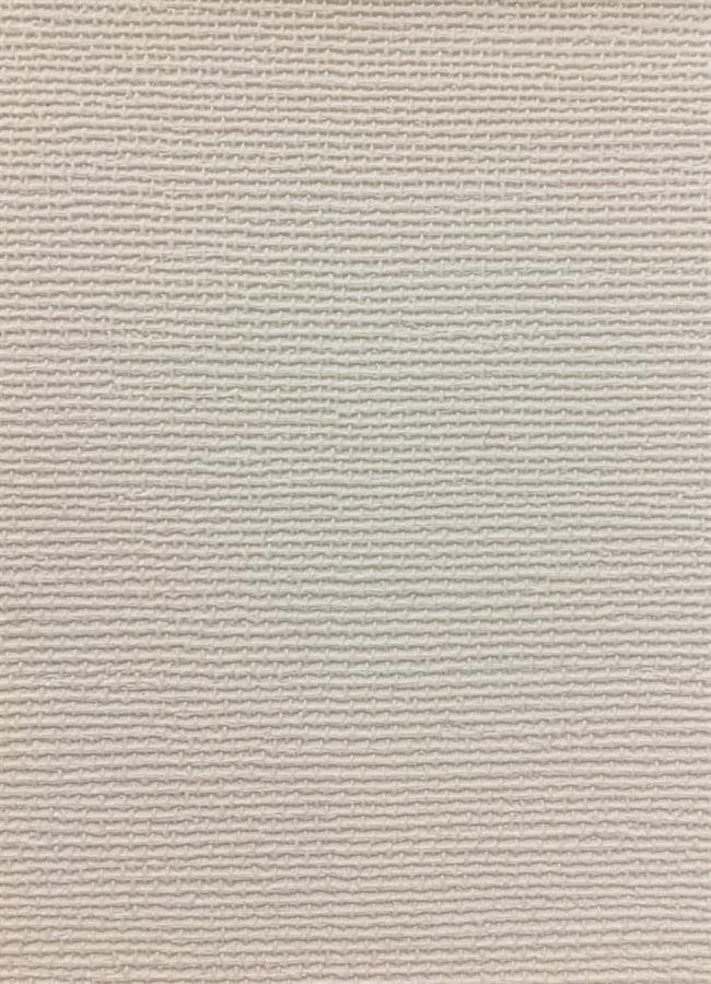 Technical High Quality Vinyl Wallcovering TL90020