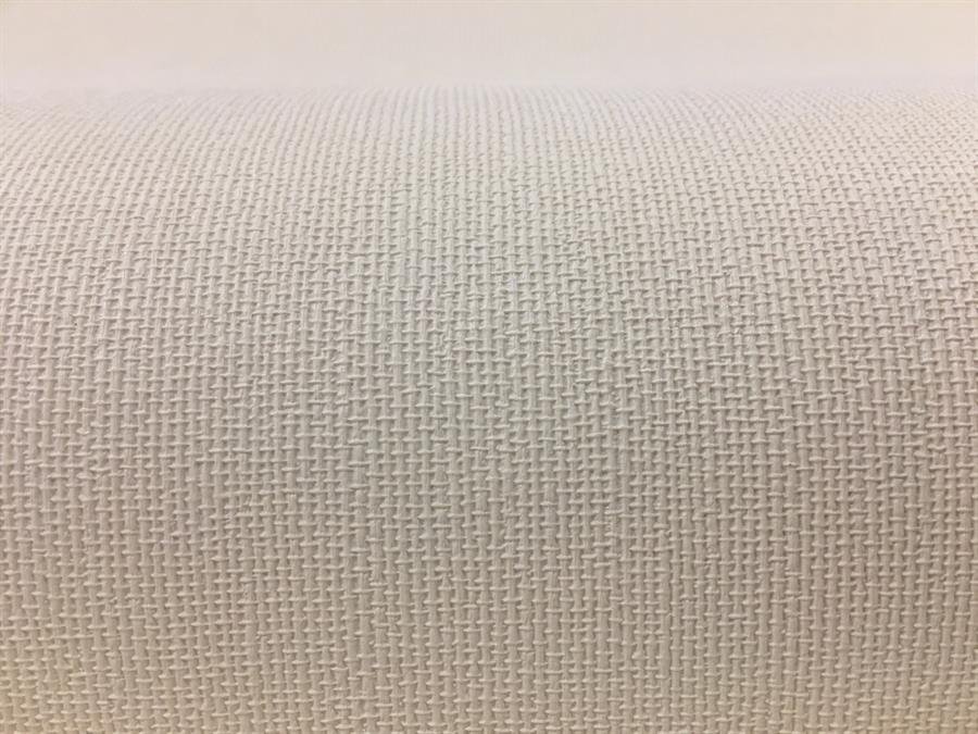 Technical High Quality Vinyl Wallcovering TL90020