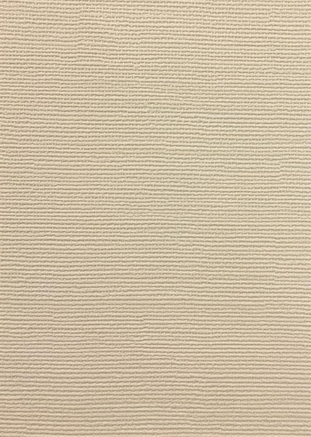 Technical High Quality Vinyl Wallcovering TL90021