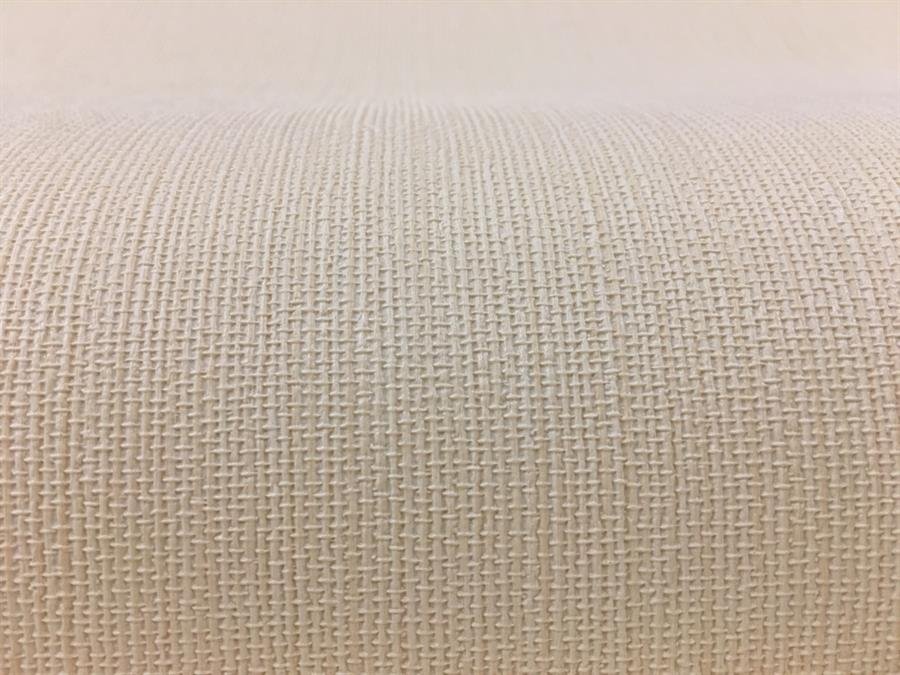 Technical High Quality Vinyl Wallcovering TL90021