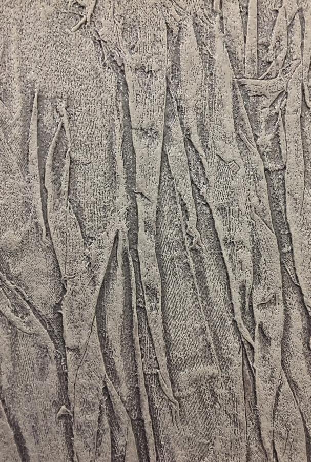CARTLAND II NON-WOVEN WALLCOVERINGS 533Y41