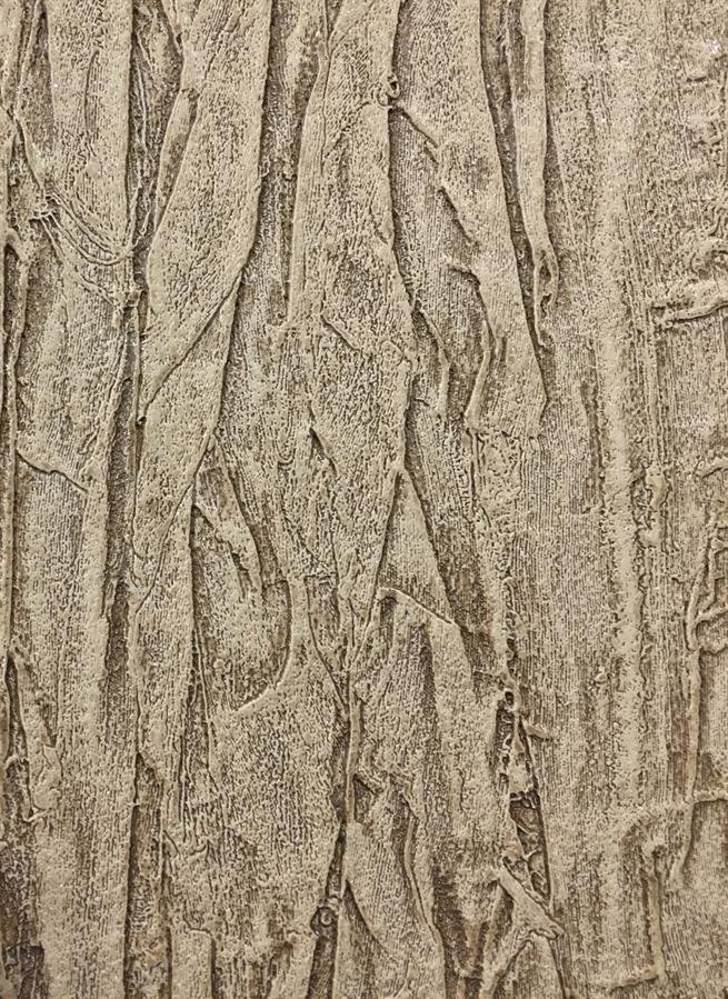CARTLAND II NON-WOVEN WALLCOVERINGS 533Y40