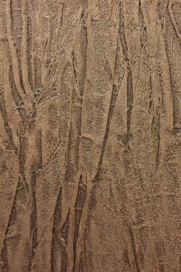 CARTLAND II NON-WOVEN WALLCOVERINGS 533Y42
