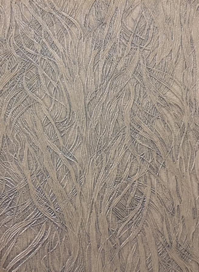 CARTLAND II NON-WOVEN WALLCOVERINGS 533Y62