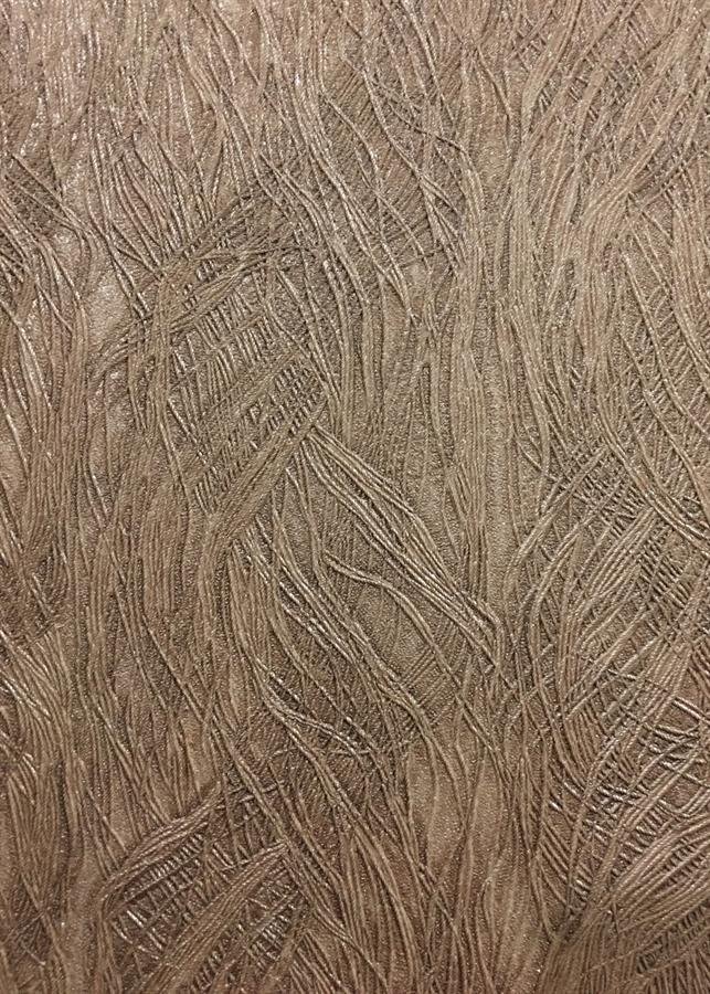 CARTLAND II NON-WOVEN WALLCOVERINGS 533Y69