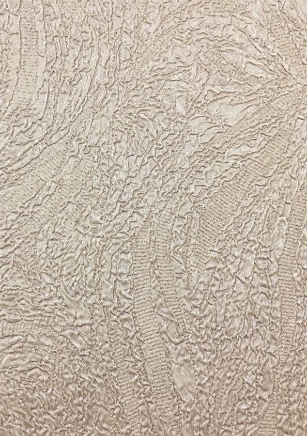 CARTLAND II NON-WOVEN WALLCOVERINGS 533Y27