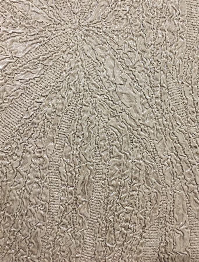 CARTLAND II NON-WOVEN WALLCOVERINGS 533Y30