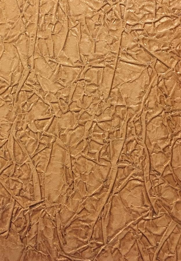 CARTLAND II NON-WOVEN WALLCOVERINGS 533Y57
