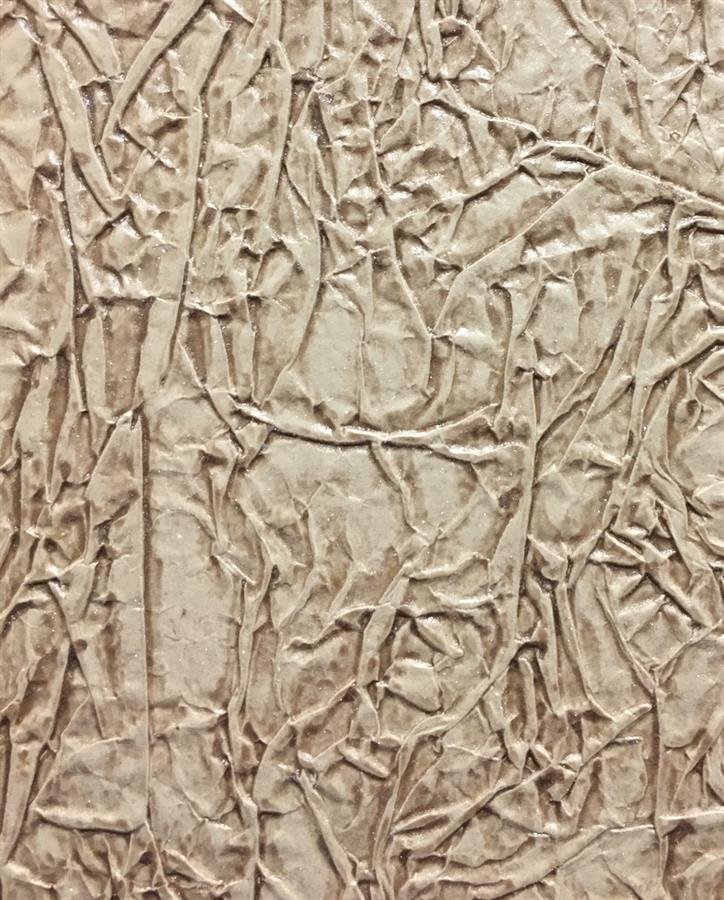 CARTLAND II NON-WOVEN WALLCOVERINGS 533Y55