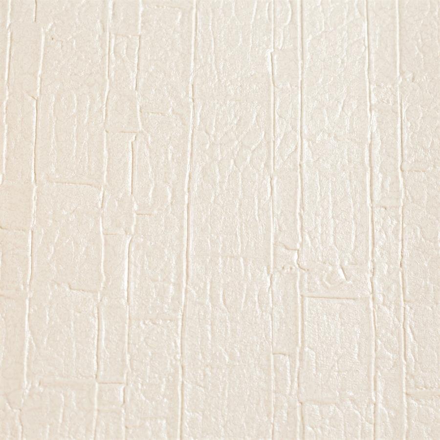 DA VINCI WALLCOVERINGS 96001
