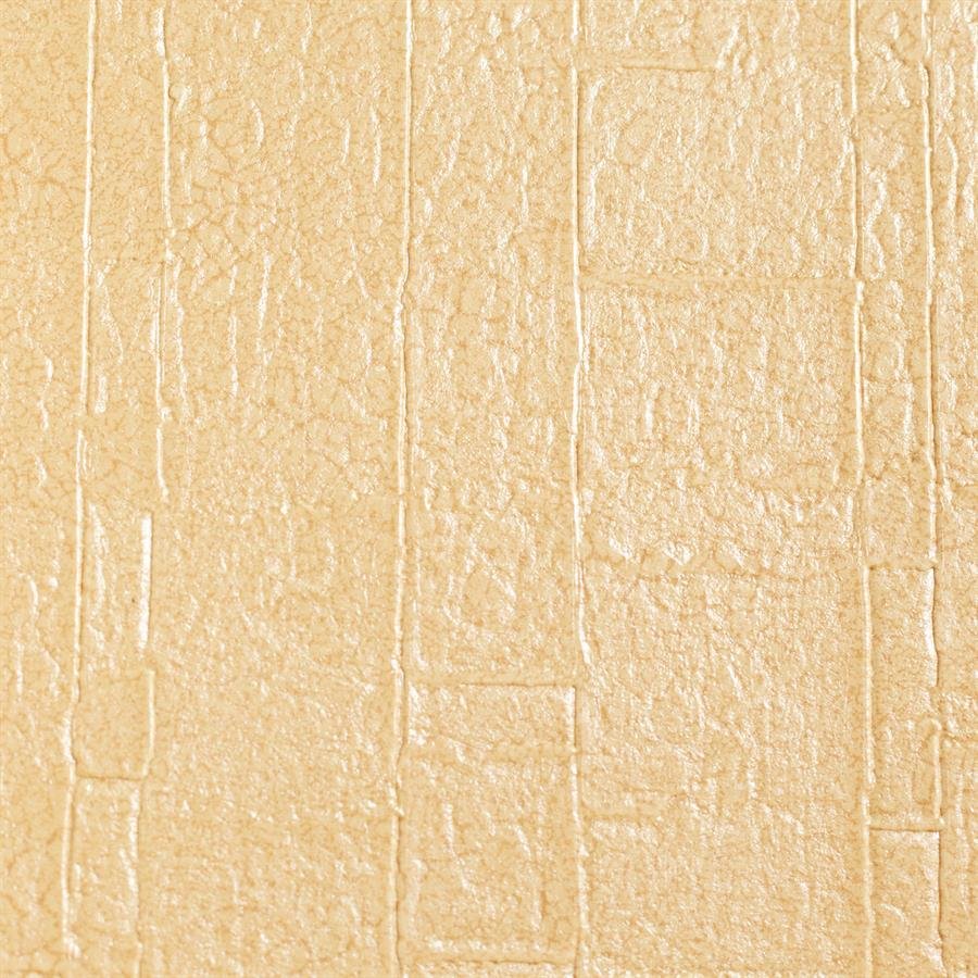 DA VINCI WALLCOVERINGS 96002