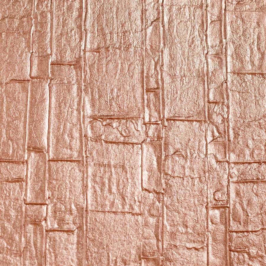 DA VINCI WALLCOVERINGS 96007