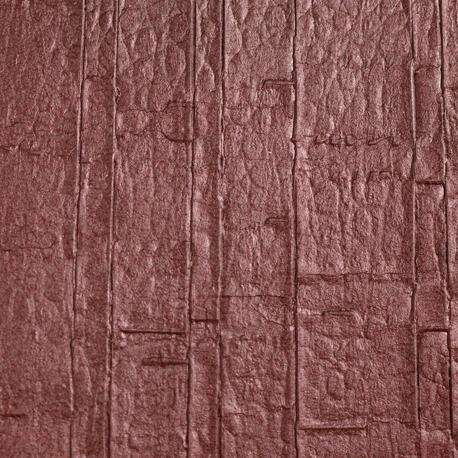 DA VINCI WALLCOVERINGS 96009