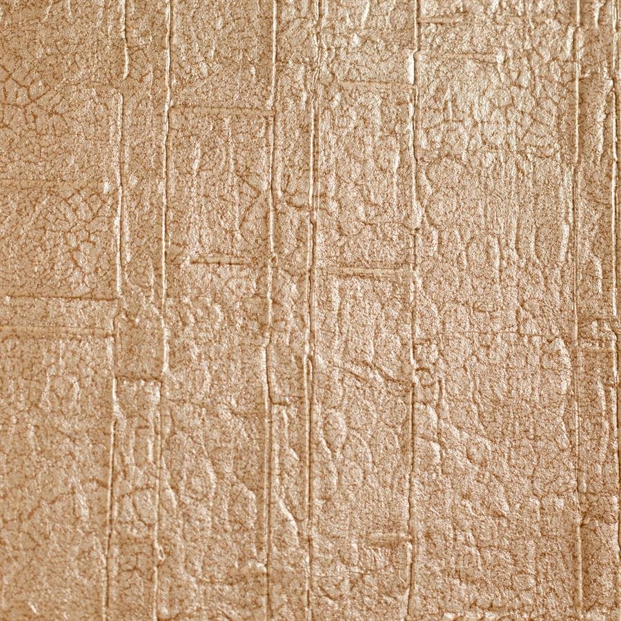 DA VINCI WALLCOVERINGS 96012